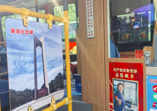 756d2e37ba1ca793d6d180d5910df790.jpg 756d2e37ba1ca793d6d180d5910df790.jpg