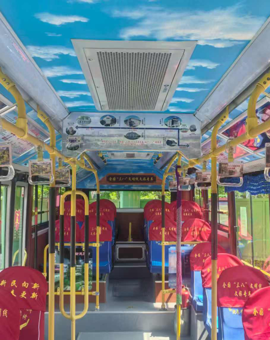 6bd1b3e15f65b2ff5a28cd1a72105857.jpg 6bd1b3e15f65b2ff5a28cd1a72105857.jpg