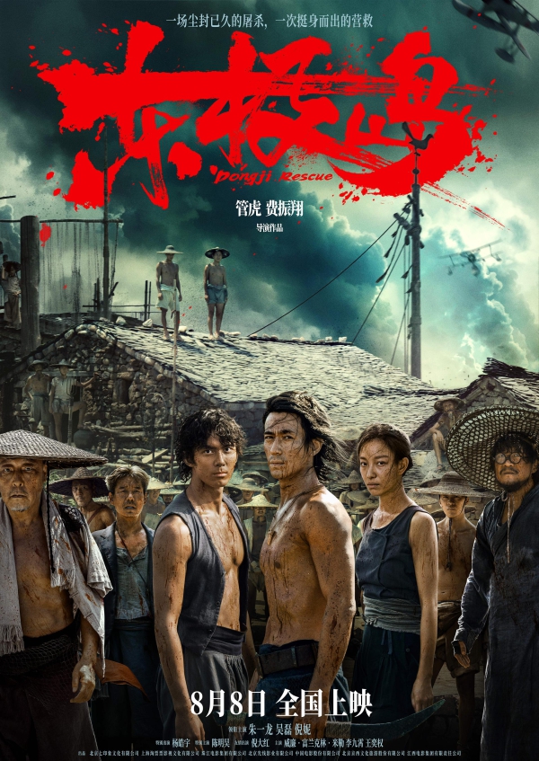 10025946_b437707c-83f8-41e1-a9d2-55762a2515a1.jpg 10025946_b437707c-83f8-41e1-a9d2-55762a2515a1.jpg