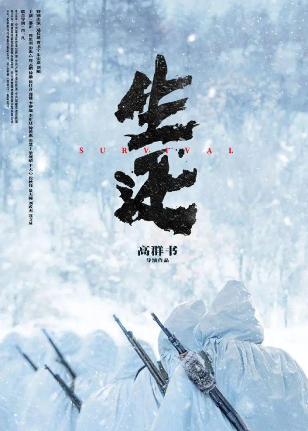 p2921943106.jpg p2921943106.jpg