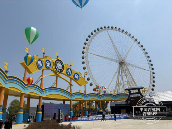 W020250529814707548721.png W020250529814707548721.png