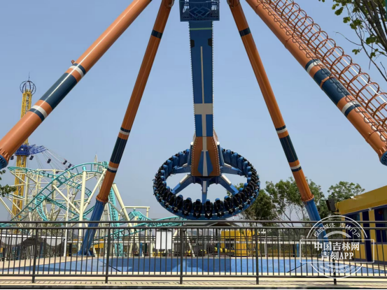 W020250529814707839648.png W020250529814707839648.png