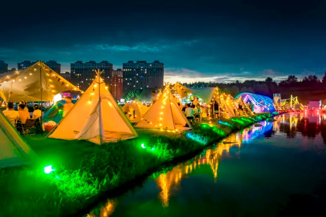 微信图片_20250810131911.jpg 微信图片_20250810131911.jpg