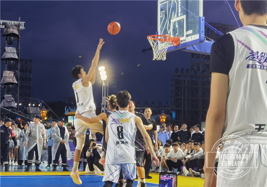 W020240616500392332438.jpg W020240616500392332438.jpg