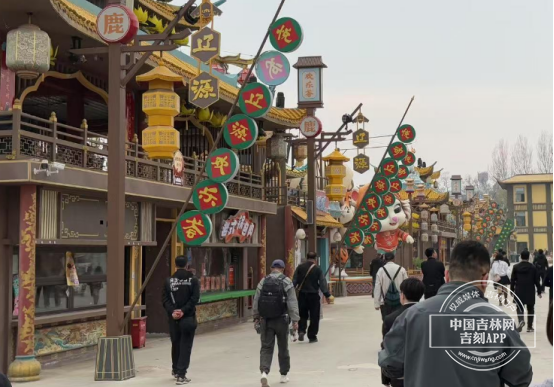 W020250428403171558422.png W020250428403171558422.png