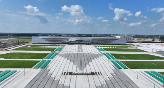 微信图片_20250810095843.jpg 微信图片_20250810095843.jpg