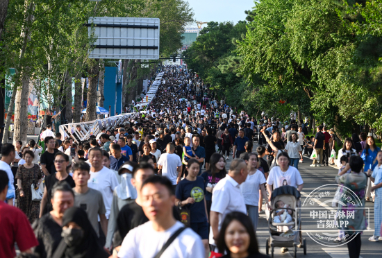 d1c2bec864597038a86b2da5d35ae8c.jpg d1c2bec864597038a86b2da5d35ae8c.jpg