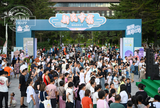 9c2b39599f6af78350ed62ffd3d4e1b.jpg 9c2b39599f6af78350ed62ffd3d4e1b.jpg