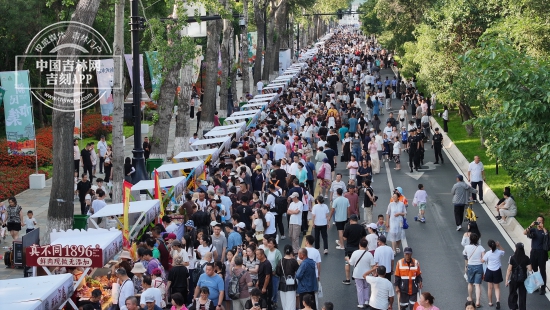 1fa3746792180dca1e5059cf29d03e1.jpg 1fa3746792180dca1e5059cf29d03e1.jpg