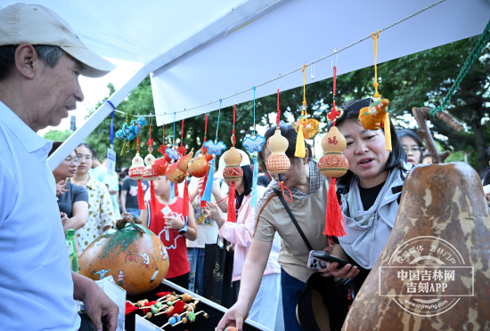 9c860030f6a24c51bacffec7355e15d.jpg 9c860030f6a24c51bacffec7355e15d.jpg