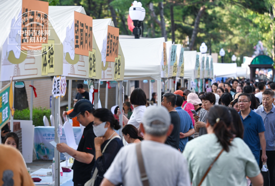 4188c1347f736d9f4f8b7ad9bd1f5d4.jpg 4188c1347f736d9f4f8b7ad9bd1f5d4.jpg