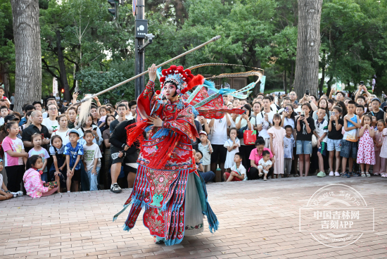 1c7203248533ea02dd679305e28c014.jpg 1c7203248533ea02dd679305e28c014.jpg