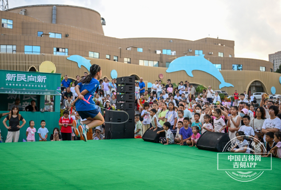 9b0eec7776b34ba9eed193d04eb3b46.jpg 9b0eec7776b34ba9eed193d04eb3b46.jpg