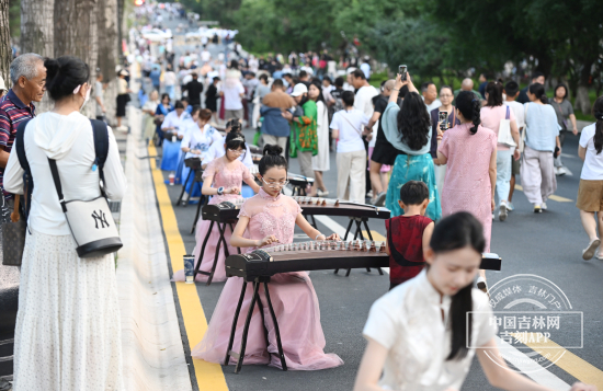 fd21b00cc1cda65815e5e6222af65c4.jpg fd21b00cc1cda65815e5e6222af65c4.jpg