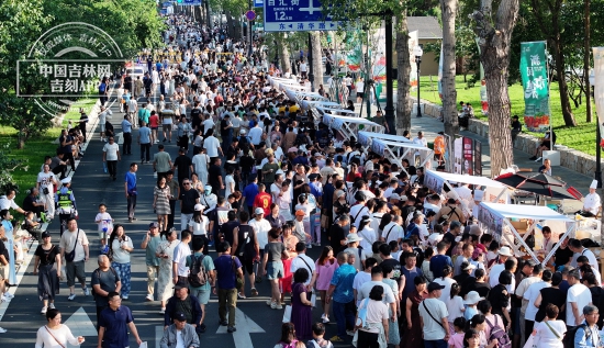 4a89f03d8a65fc70a7e4e23d680ddb0.jpg 4a89f03d8a65fc70a7e4e23d680ddb0.jpg