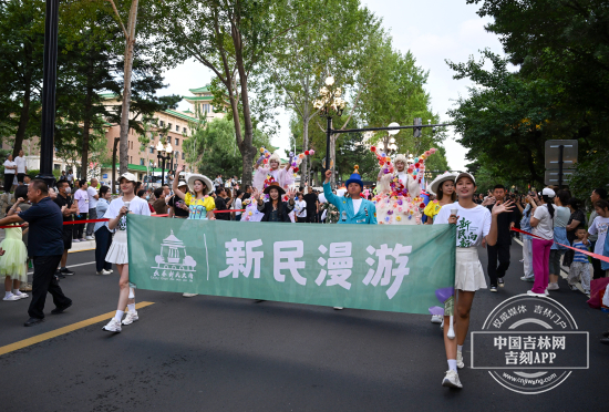 a2dbc42da6fb347a96b5f8e6ac2c574.jpg a2dbc42da6fb347a96b5f8e6ac2c574.jpg