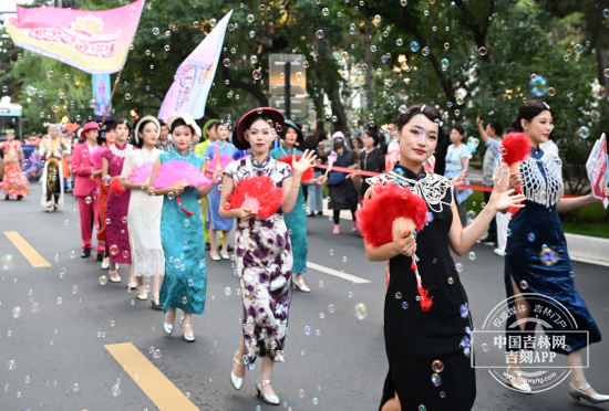 e122e1728df74e44964d145af6f2afc.jpg e122e1728df74e44964d145af6f2afc.jpg