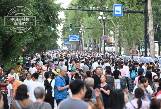 0b98f5bb666eb51f08f708212484f38.jpg 0b98f5bb666eb51f08f708212484f38.jpg