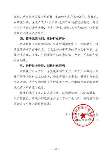 `(`ERHMK[E(FF[MZ0[RMN$Y.png `(`ERHMK[E(FF[MZ0[RMN$Y.png