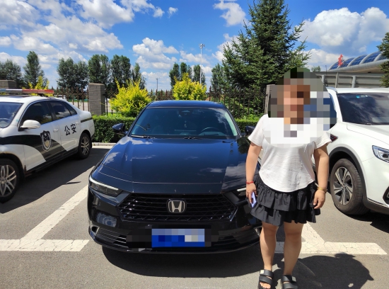 9b3f0b6f693b70f4be39318b12064d02.jpg 9b3f0b6f693b70f4be39318b12064d02.jpg