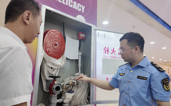 截屏2025-08-12 08.43.12.png 截屏2025-08-12 08.43.12.png