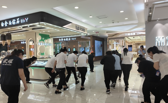 截屏2025-08-12 08.42.38.png 截屏2025-08-12 08.42.38.png