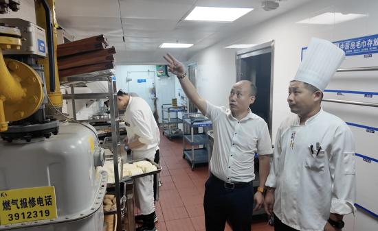 截屏2025-08-12 08.41.44.png 截屏2025-08-12 08.41.44.png