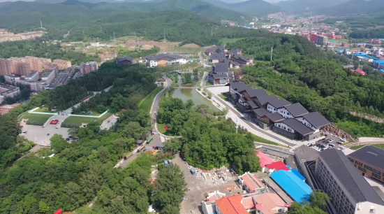 QQ图片20250812101702.png QQ图片20250812101702.png