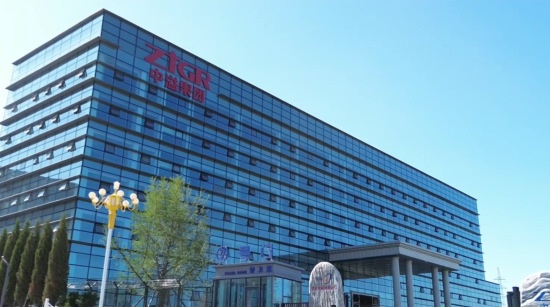 QQ图片20250812101707.png QQ图片20250812101707.png