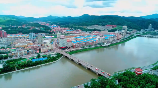 QQ图片20250812101654.png QQ图片20250812101654.png