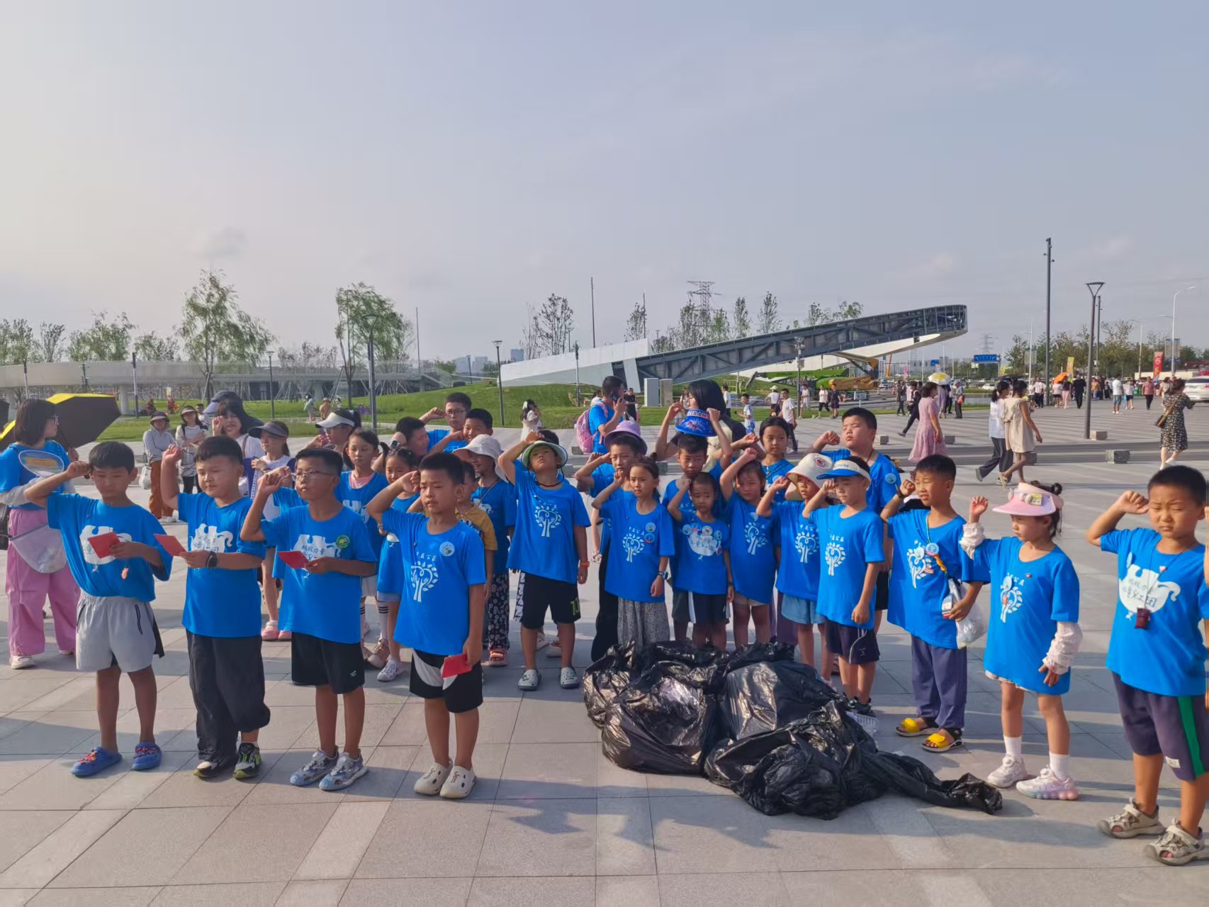 微信图片_2025-08-13_151402_078.jpg 微信图片_2025-08-13_151402_078.jpg