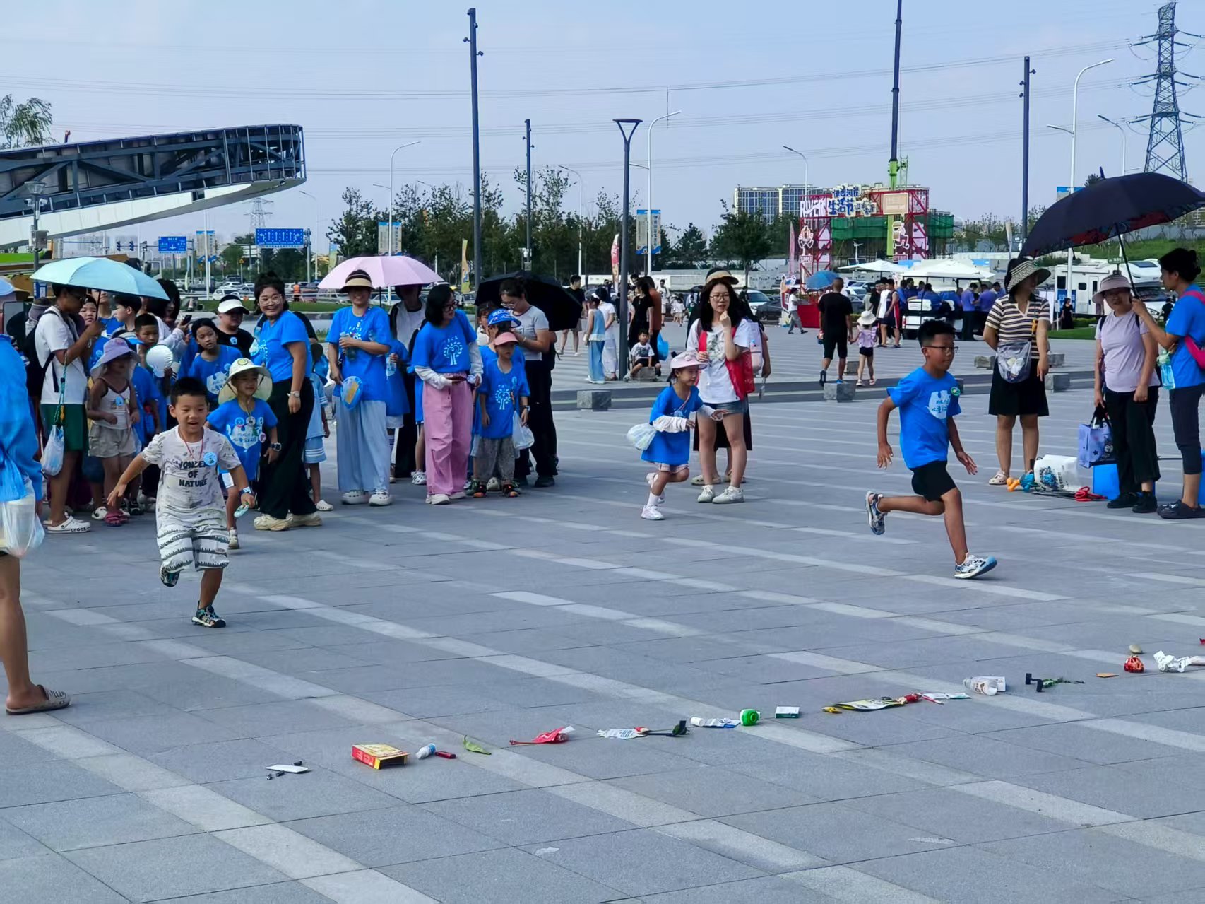 微信图片_2025-08-13_151506_588.jpg 微信图片_2025-08-13_151506_588.jpg