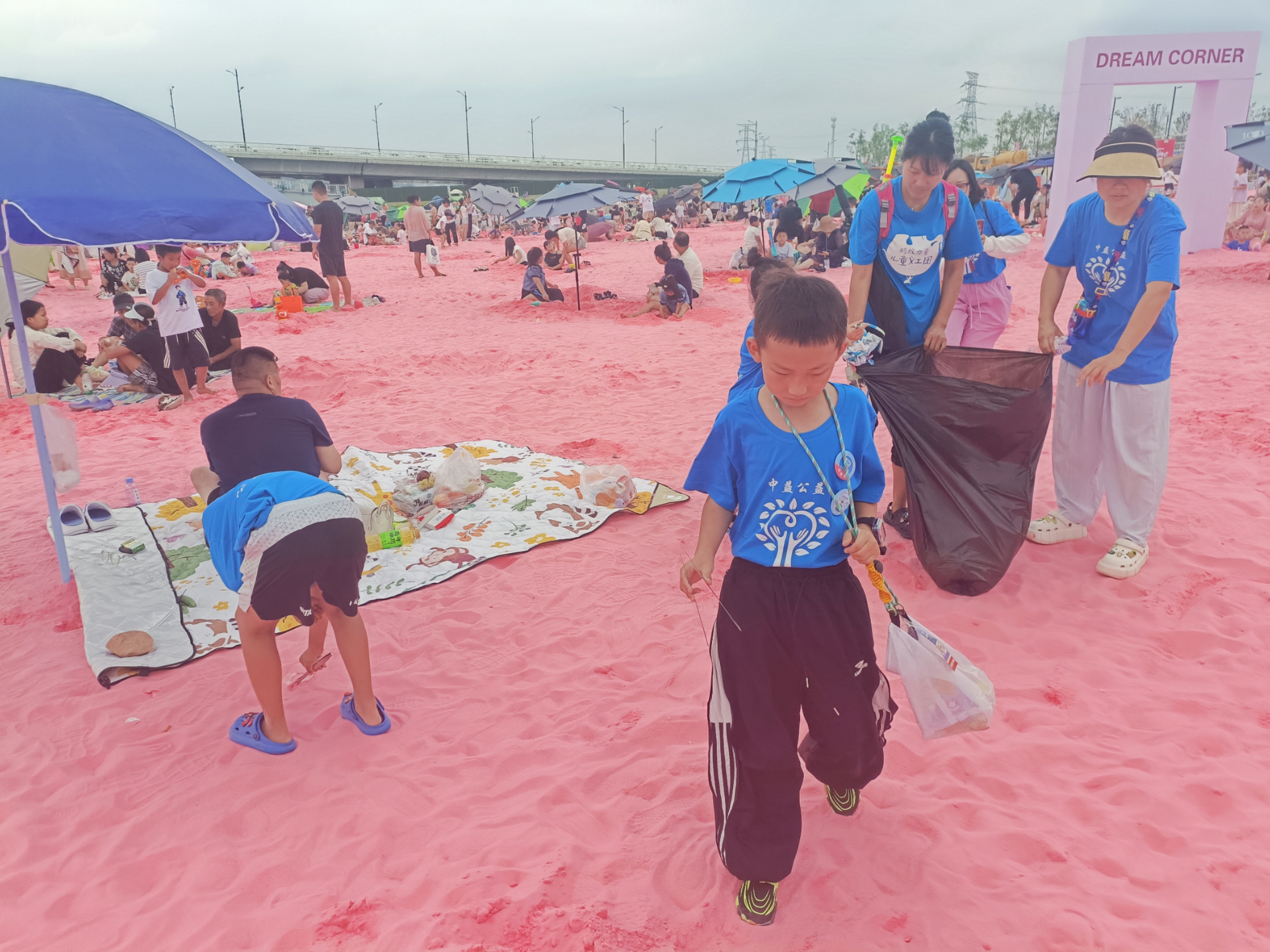 微信图片_2025-08-13_154519_875.jpg 微信图片_2025-08-13_154519_875.jpg