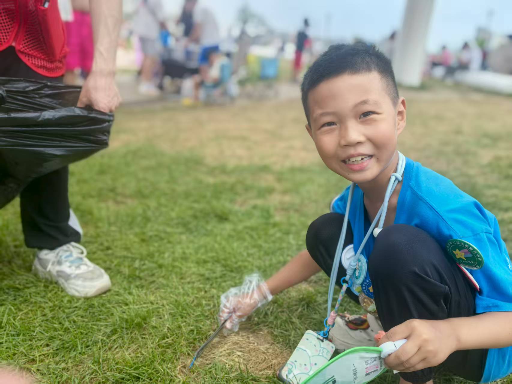 微信图片_2025-08-13_154514_372.jpg 微信图片_2025-08-13_154514_372.jpg