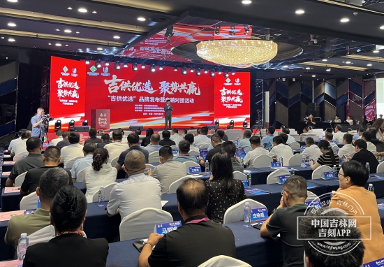 bcc7cab9ed5162a59b2288fcfd64c2b3.jpg bcc7cab9ed5162a59b2288fcfd64c2b3.jpg