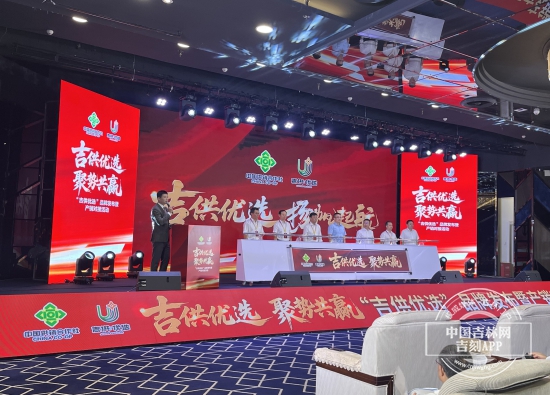 e7a30a6f8599db0b91f8f5b54002a8cf.jpg e7a30a6f8599db0b91f8f5b54002a8cf.jpg