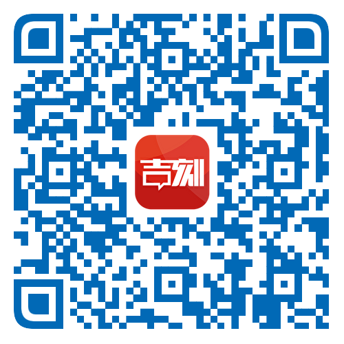 航天绘画.png 航天绘画.png