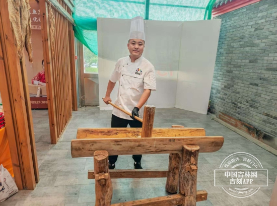 微信图片_20250815180235.jpg 微信图片_20250815180235.jpg