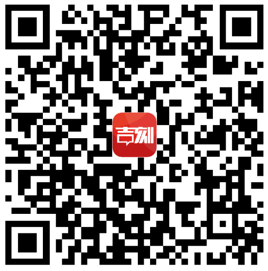 3BDA5A3D3865D4F5155AF82275513AA7.png 3BDA5A3D3865D4F5155AF82275513AA7.png