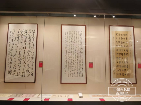 微信图片_20250815193749.jpg