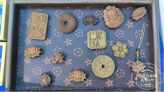 1755283678448.jpg 1755283678448.jpg