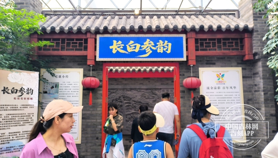 f317ed1ade05a457b9331d5ec0c2242.jpg f317ed1ade05a457b9331d5ec0c2242.jpg