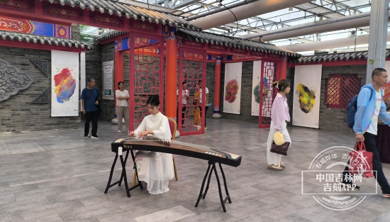 05cefcc3fd62fe984b7029487209721.jpg 05cefcc3fd62fe984b7029487209721.jpg