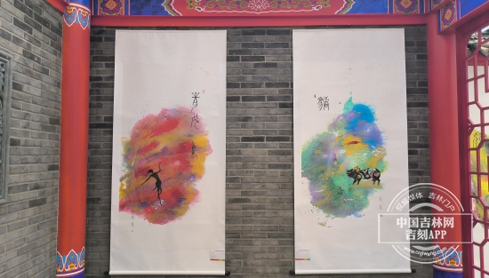 da8987c5a9f63116a0d631b406a103d.jpg da8987c5a9f63116a0d631b406a103d.jpg