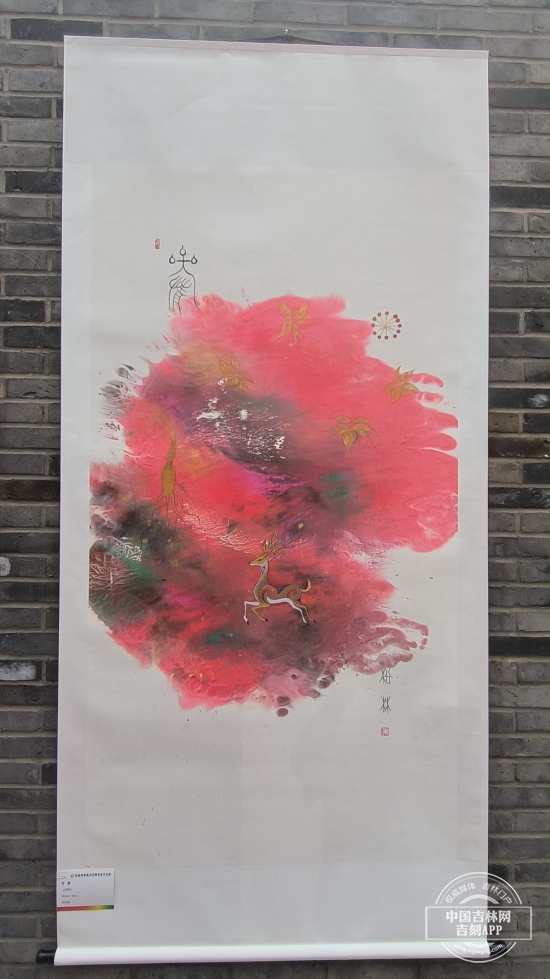 5c81bd9845457a400ddffce18fde251.jpg 5c81bd9845457a400ddffce18fde251.jpg