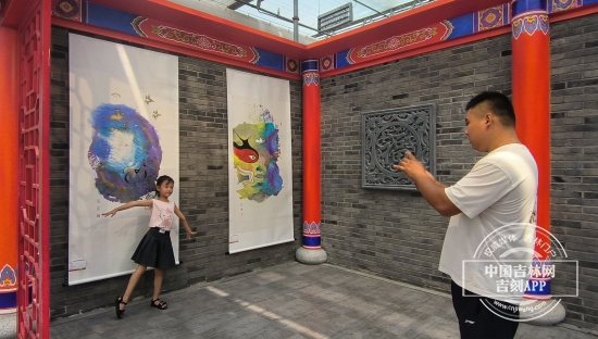 e31096a4dbe6da2b7a0461c7c02547a.jpg e31096a4dbe6da2b7a0461c7c02547a.jpg