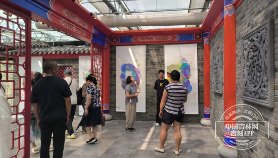 a20d9422abf89bbc334b80a85557634.jpg a20d9422abf89bbc334b80a85557634.jpg