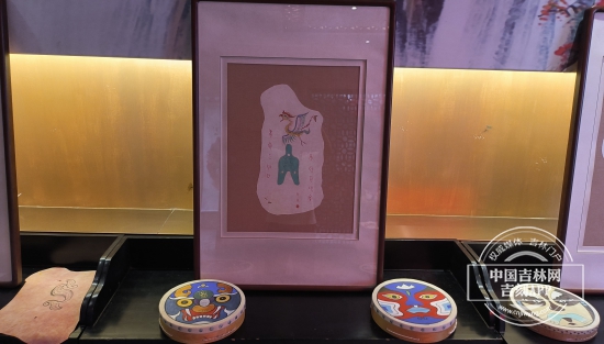 47835ae05ed046b0cf08bc08770fa1b.jpg 47835ae05ed046b0cf08bc08770fa1b.jpg