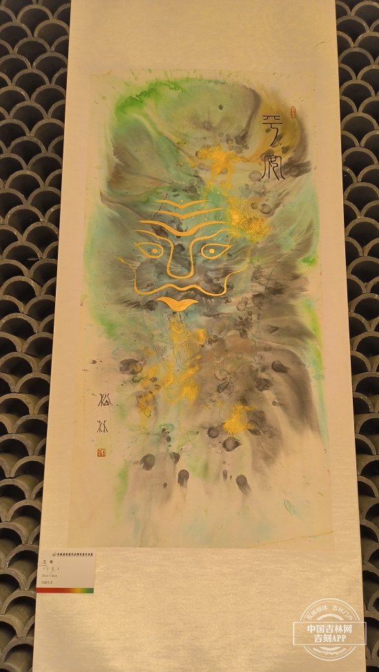 a75db6d7d6119d611dba771567d1f55.jpg a75db6d7d6119d611dba771567d1f55.jpg