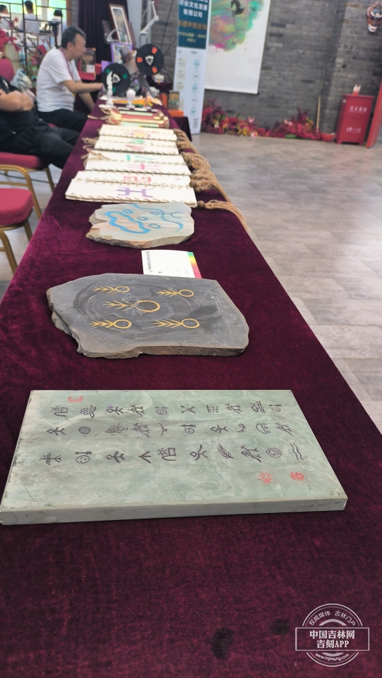 e26cddf6beb8447d98f69dffca1e0a0.jpg e26cddf6beb8447d98f69dffca1e0a0.jpg